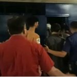 নোয়াখালীতে ভুল চিকিৎসায় শিশু মৃত্যুর ঘটনায় হাসপাতালের এমডি জেলে