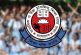 এসএসসির খাতা পুনর্মূল্যায়নের ফল প্রকাশের তারিখ ঘোষণা