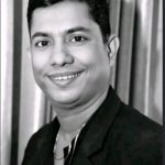 বিএমএসএসের প্রতিষ্ঠাতা চেয়ারম্যানের ইন্তেকাল, সাংবাদিক সমাজে শোক
