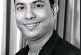 বিএমএসএসের প্রতিষ্ঠাতা চেয়ারম্যানের ইন্তেকাল, সাংবাদিক সমাজে শোক