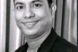 বিএমএসএসের প্রতিষ্ঠাতা চেয়ারম্যানের ইন্তেকাল, সাংবাদিক সমাজে শোক