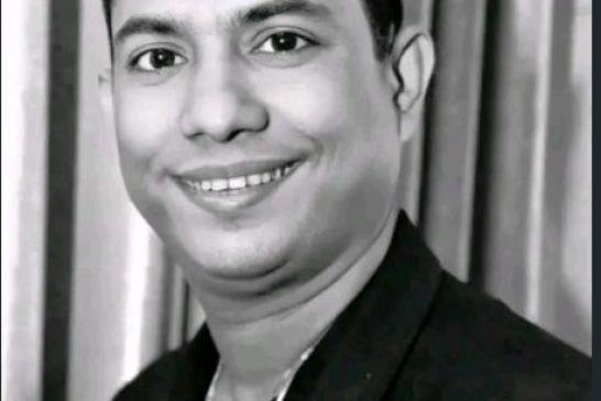 বিএমএসএসের প্রতিষ্ঠাতা চেয়ারম্যানের ইন্তেকাল, সাংবাদিক সমাজে শোক