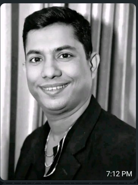 বিএমএসএসের প্রতিষ্ঠাতা চেয়ারম্যানের ইন্তেকাল, সাংবাদিক সমাজে শোক