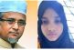 ন্যাম ভবন থেকে সাতক্ষীরার এমপি গাজী নজরুলের দ্বিতীয় স্ত্রীর মরদেহ উদ্ধার