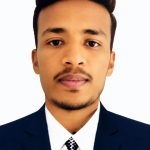 কালিগঞ্জে এজেন্ট ব্যাংকের ক্যাশিয়ারের বিরুদ্ধে অর্ধকোটি টাকা নিয়ে লাপাত্তা’র অভিযোগ