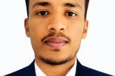 কালিগঞ্জে এজেন্ট ব্যাংকের ক্যাশিয়ারের বিরুদ্ধে অর্ধকোটি টাকা নিয়ে লাপাত্তা'র অভিযোগ