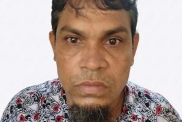 আশাশুনিতে ইয়াবাসহ একাধিক মামলার আসামি গ্রেফতার