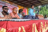 কলারোয়ায় ৫৩তম গ্রীষ্মকালীন জাতীয় ক্রীড়া প্রতিযোগিতার পুরস্কার বিতরণ ও সমাপনী