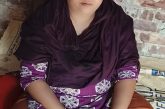 কয়রায় ক্যানসারে আক্রান্ত হয়ে মৃত্যুর সঙ্গে লড়ছেন অসহায় শাবানা বেগম