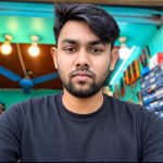 শ্যামনগরে বেল পাড়তে গিয়ে গাছ থেকে পড়ে যুবকের মৃ/ ত্যু