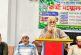 ‘ন্যায়-ইনসাফের সমাজ গড়ে ছাত্র-জনতার রক্তের ঋণ শোধ করব’: কলারোয়ায় ইজ্জত উল্লাহ এমপি