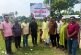 কালিগঞ্জ প্রেসক্লাবের ক্যান্টিন উদ্বোধন