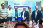 বিনামূল্যে শিক্ষার্থীদের এআই প্রশিক্ষণ দেবে জাতীয় বিশ্ববিদ্যালয় ও ব্রেইন সিস্টেম
