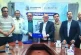 বিনামূল্যে শিক্ষার্থীদের এআই প্রশিক্ষণ দেবে জাতীয় বিশ্ববিদ্যালয় ও ব্রেইন সিস্টেম
