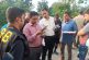 কলারোয়ায় সার ও কীটনাশক প্রক্রিয়াজাত কারখানাকে ৫০ হাজার টাকা জরিমানা
