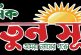 কয়রায় হিন্দু শিক্ষক দ্বারা পড়াচ্ছেন ইসলাম শিক্ষা!
