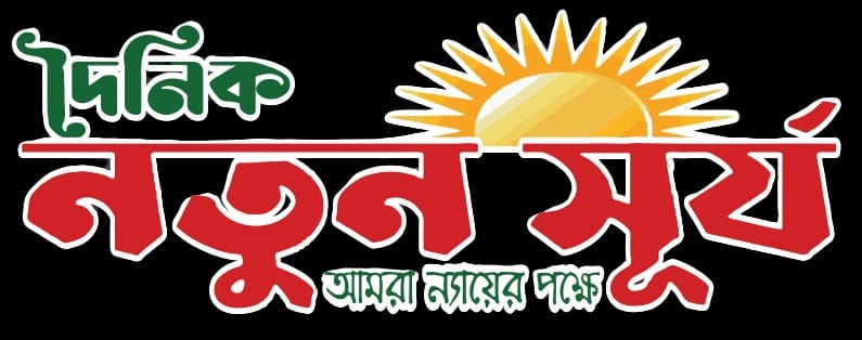 কয়রায় হিন্দু শিক্ষক দ্বারা পড়াচ্ছেন ইসলাম শিক্ষা!
