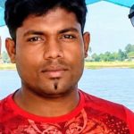 আশাশুনিতে বজ্রাঘাতে কাঠমিস্ত্রী নিহত
