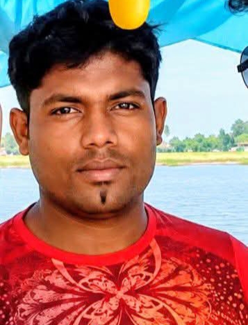 আশাশুনিতে বজ্রাঘাতে কাঠমিস্ত্রী নিহত