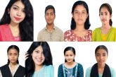 নজরুল বর্ষ ২০২৬ প্রতিযোগিতায় বিষ্ণুপুর সাংস্কৃতিক পরিষদের শিক্ষার্থীদের সাফল্য