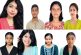 নজরুল বর্ষ ২০২৬ প্রতিযোগিতায় বিষ্ণুপুর সাংস্কৃতিক পরিষদের শিক্ষার্থীদের সাফল্য
