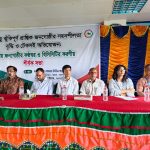 কয়রায় সুপেয় পানির তীব্র সংকট