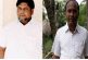 কালিগঞ্জে নাশকতা মামলায় ইউপি সদস্যসহ গ্রেপ্তার দুই