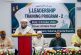 কলারোয়ায় জামায়াতের লিডারশিপ ট্রেনিং প্রোগ্রাম অনুষ্ঠিত