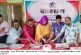 কালিগঞ্জে দৈনিক রানার-এর ৪৬তম প্রতিষ্ঠা বার্ষিকী উদযাপন