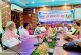 কালিগঞ্জে আন্তর্জাতিক দুর্যোগ প্রশমন দিবস উপলক্ষে র‍্যালি ও আলোচনা সভা অনুষ্ঠিত