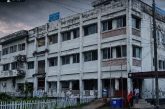 কয়রায় জরুরি বিভাগে চিকিৎসক না থাকায় মারা গেল দেড় মাসের শিশু মুয়াজ