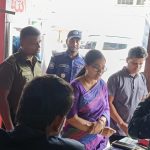 কয়রায় ভ্রাম্যমাণ আদালতে তিন ব্যবসায়ীকে জরিমানা
