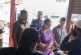 কয়রায় ভ্রাম্যমাণ আদালতে তিন ব্যবসায়ীকে জরিমানা