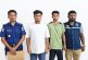শ্যামনগরে হ/ ত্যা: সিলেট থেকে দুই আসামি গ্রেপ্তার করলো পিবিআই