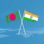 বাংলাদেশিদের জন্য ভারতীয় ভিসা প্রক্রিয়া সহজ করার আশ্বাস ভারতের হাইকমিশনারের