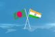 বাংলাদেশিদের জন্য ভারতীয় ভিসা প্রক্রিয়া সহজ করার আশ্বাস ভারতের হাইকমিশনারের