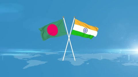 বাংলাদেশিদের জন্য ভারতীয় ভিসা প্রক্রিয়া সহজ করার আশ্বাস ভারতের হাইকমিশনারের