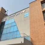 অফিসার্স ক্লাব থেকে সাবেক অতিরিক্ত সচিবকে রক্তাক্ত অবস্থায় উদ্ধার, হাসপাতালে মৃত্যু
