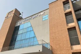 অফিসার্স ক্লাব থেকে সাবেক অতিরিক্ত সচিবকে রক্তাক্ত অবস্থায় উদ্ধার, হাসপাতালে মৃত্যু