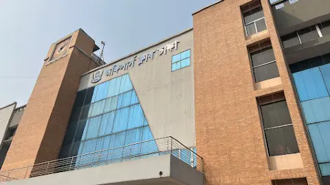 অফিসার্স ক্লাব থেকে সাবেক অতিরিক্ত সচিবকে রক্তাক্ত অবস্থায় উদ্ধার, হাসপাতালে মৃত্যু