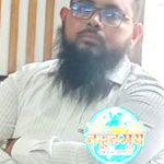 আশাশুনির নবাগত সমাজ সেবা কর্মকর্তার প্রথম অনুষ্ঠানেই অনিয়ম-দুর্নীতির অভিযোগ