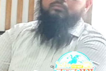 আশাশুনির নবাগত সমাজ সেবা কর্মকর্তার প্রথম অনুষ্ঠানেই অনিয়ম-দুর্নীতির অভিযোগ