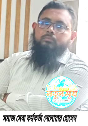 আশাশুনির নবাগত সমাজ সেবা কর্মকর্তার প্রথম অনুষ্ঠানেই অনিয়ম-দুর্নীতির অভিযোগ
