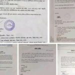অনির্দিষ্টকালের জন্য বন্ধ ঘোষনা করা হল ৫ পোশাক কারখানা