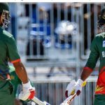 এশিয়ান গেমস ক্রিকেট অগোছালো বাংলাদেশ, চুরমার স্বপ্ন; স্বর্ণ হারিয়ে ব্রোঞ্জে চোখ!
