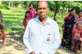 সাপের কামড়ে ওঝার মৃত্য