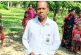 সাপের কামড়ে ওঝার মৃত্য