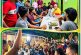 কলারোয়ার সলিমপুর হাজী নাছির উদ্দীন কলেজের হারানো গৌরব ফেরাতে ঐক্যবদ্ধ গ্রামবাসী