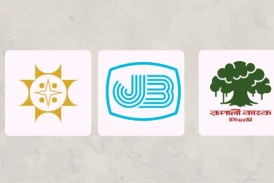 সরানো হলো সরকারী তিন ব্যাংকের এমডিকে