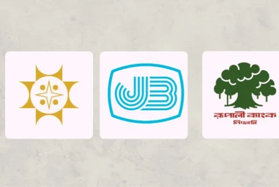 সরানো হলো সরকারী তিন ব্যাংকের এমডিকে